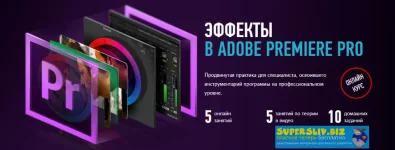 0.webp