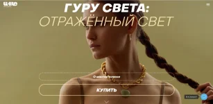 0.webp