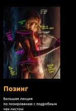 0.webp