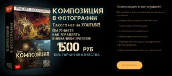 0.webp