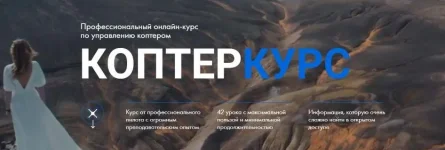 0.webp