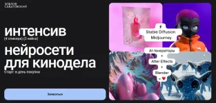 0.webp