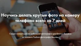 0.webp