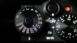 0.webp