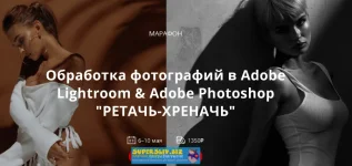 0.webp