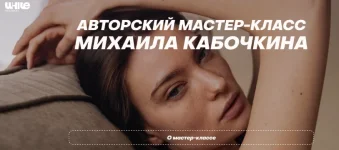 0.webp