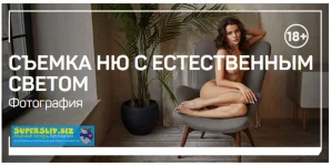 0.webp