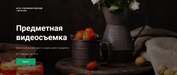 0.webp