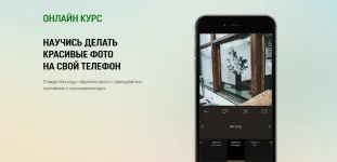0.webp