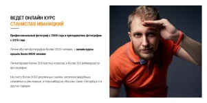 1.webp