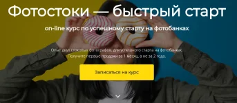 0.webp