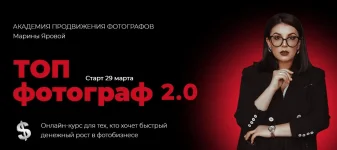 0.webp