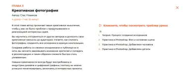5.webp