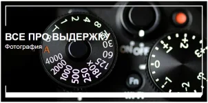 0.webp