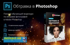 0.webp