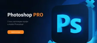 0.webp
