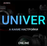 0.webp