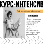 0.webp