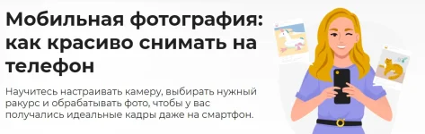0.webp