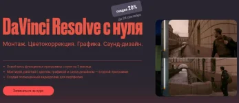 0.webp