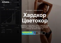 0.webp