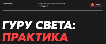 0.webp