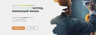 0.webp