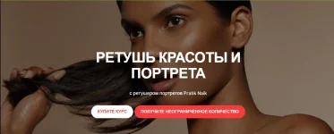 0.webp