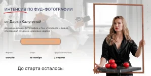0.webp