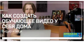 0.webp