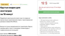 0.webp