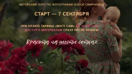 0.webp