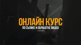 0.webp