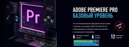 0.webp