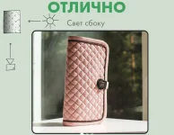 0.webp