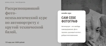 0.webp