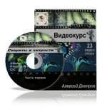 0.webp
