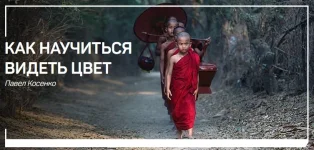 0.webp