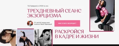 0.webp