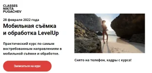 0.webp