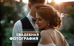 0.webp