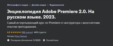 0.webp