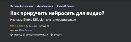 0.webp