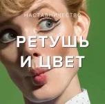0.webp