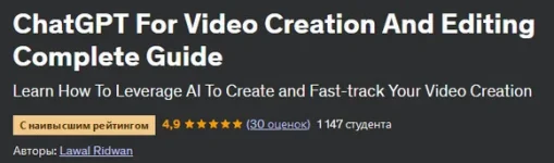 0.webp