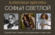 0.webp