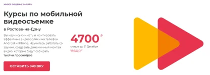 0.webp