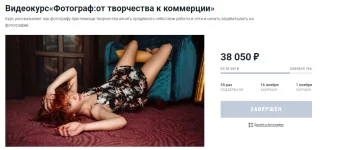 0.webp