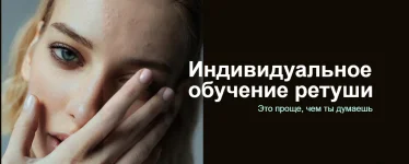 0.webp
