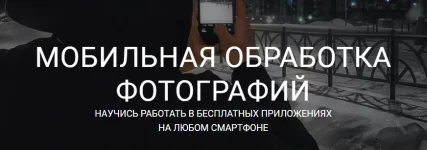 0.webp